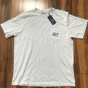 Vineyard Vines T-shirt